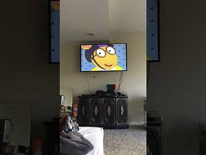 Closing To Arthur's Big Hit 2006 DVD