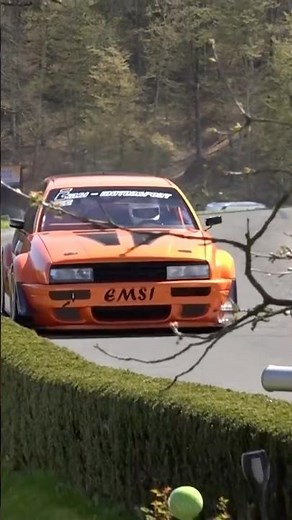 2l naturally aspirated 🔊 #hillclimb #motorsport #racing #hillclimbfans #SpringOnYouTube