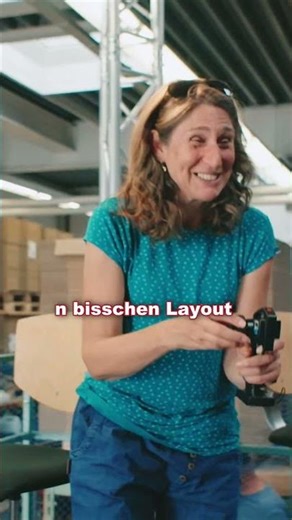 🏎️🔥 Du willst deinen Keller in eine echte Rennstrecke verwandeln?