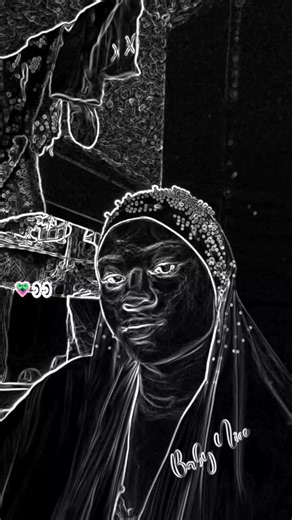 Baby Nice 🥰 (@baby.nice3992)’s videos with original sound - Baby Nice 🥰