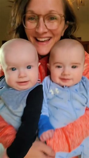 Sleepless nights with these drooly cuties #fyp #foryou #foryoupage