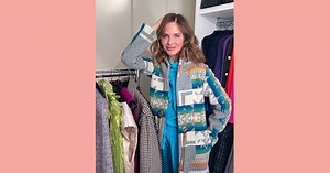 625K views · 7.4K reactions | As we wave goodbye to dry January, join...