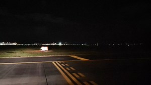 7.1K views · 291 reactions | Welcome home Air New Zealand flight NZ1,...