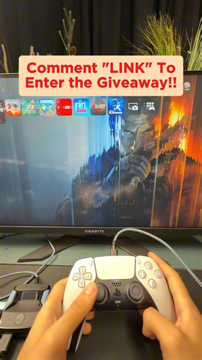 Zen on Instagram: "The EASIEST PS5 Zen Setup EVER (Seriously, No Bypass Needed!). #cronuszen #zen #cronus"