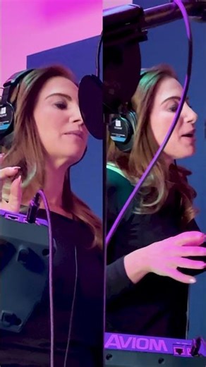 Back in the Studio: Recording My Retro 70s/80s Pop Project | Engine Room Audio