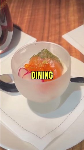 Emirates and Cathay Pacific First Class