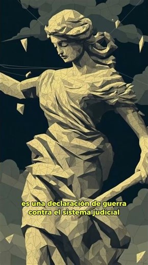 Parte 3: Calles en Llamas ✊