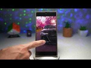 How to Open Video in Video Player on Your Samsung Galaxy