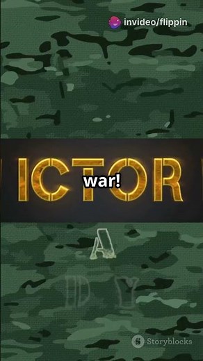 28 May 1940 World War II Recapture Narvik in Norway: First Allied Victory!