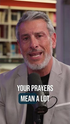 Hearts Are Opening Up