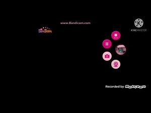 hit entertainment/Nick jr. ultimate effects