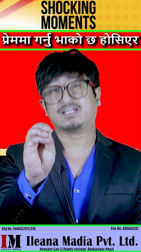 Namaste Online TV on Reels