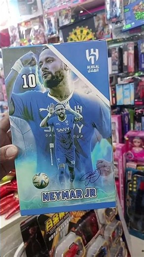 football action Figer #viralvideo