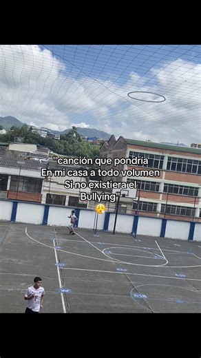 @Fede Vigevani #xyzbca #fypシ゚viral #zixabc #pinchetiktokponmeenparati #fedevigevani_arbolera @TikTok Creator Academy