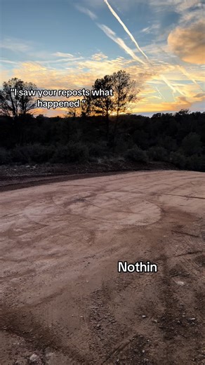 AI BTW We chill with it #mentalhealth #blowthisup #ai #fyp #relatable