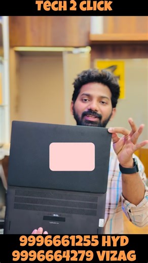 TECH 2 CLICK | Dell latitude 7410 limited stock @ Rs 31k only … . . . . | Instagram