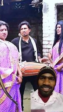 मनी मेराज बना पामरिया 🤣😂🤣#manimerajcomedy #manimerajvines #manimeraj #shortsfeed #shorts