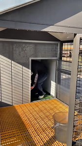 83K views · 525 reactions | ‼️CASH ON DELIVERY‼️ LAZADA: https://s.lazada.com.ph/s.vz6AV?cc ✅PRICE: https://s.lazada.com.ph/s.vz6AV?cc | Buy Now PH | Facebook