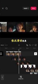 Master the 3D Photo Carousel in 3 Easy Steps