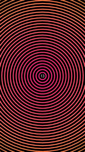 This Optical Illusion Will Trick Your Mind