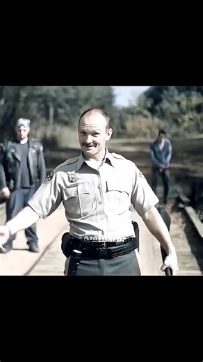 Alur Cerita Film: Ketegangan dan Balas Dendam