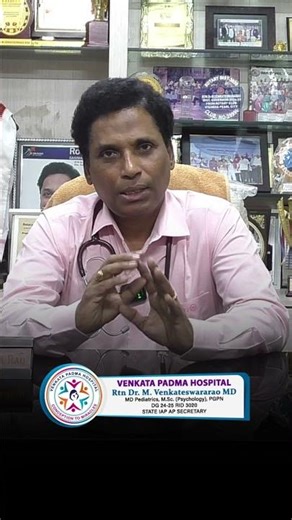 Vaginal White Discharge in Newborn Girls – Normal or Not? | Newborn Series | Pediatrician Explains 👶