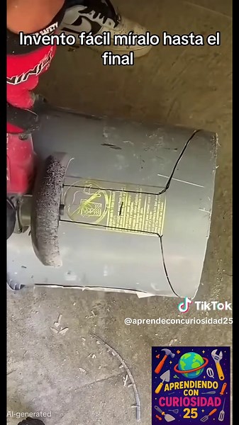 🔰🔰🔰#fpy #viral #ideas #house #tiktok | Invention At Home