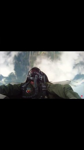 Remake - Ballad Of The Green Berets - SSgt Barry Sadler - By Barbara #memorialday