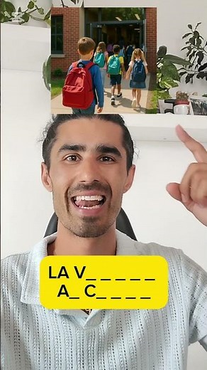 Spanish Words for September in Sitges | Learn with Images