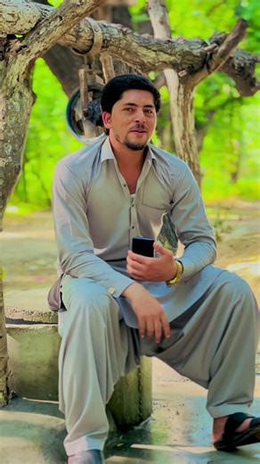 A Glimpse into 2026 with @ملنگ جان