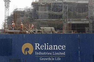 Reliance Energy files cases against power thieves in Mumbai