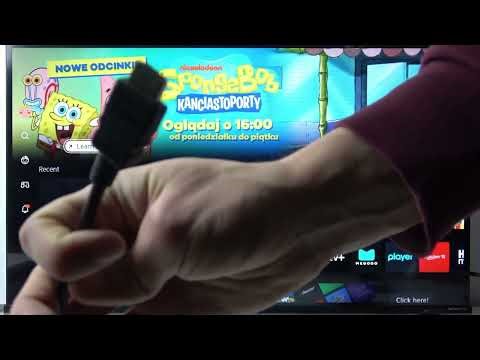 How do I connect a laptop or PC to the Hisense 32A5Q via HDMI?