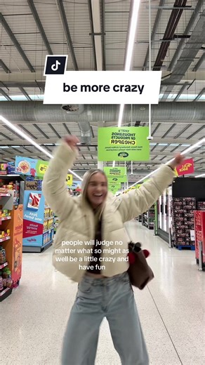 Embrace Goofiness: Fun Ideas and Inspiration