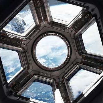 Klinac - Venok = BL II (tekst u opisu)
