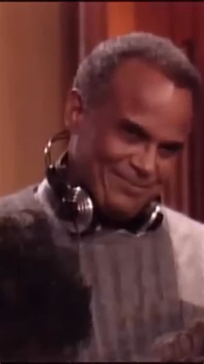 Al Jarreau on Instagram: "We are remembering the great Harry Belafonte on his birthday (March 1, 1927 - April 25, 2023) , perhaps best known for starting the craze for Caribbean music, but for us, he is known as a humanitarian and political activist. He worked many of his humanitarian efforts into his performances. Africa was his focus during the 80’s, and he was partly responsible for organizing the “We Are The World” effort for Africa with Quincy Jones, as well as singing for Live Aid. During