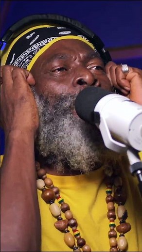 Capleton - Dubplate - Little Lion Sound - Stand Tall #reggae #reggaemusic