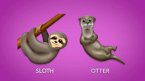 8.9K views · 38 reactions | These are all the new emojis coming into your phone in 2019 | London Evening Standard | Facebook