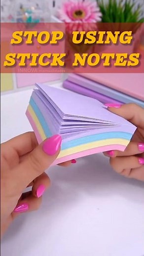 3 unique hacks ⚠️