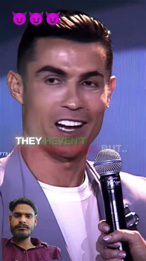 lamina Ronaldo react #shortsfeed #trendingshorts #react #lamineyamal