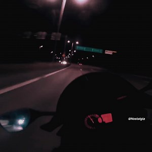 1.7M views · 119K reactions | Demons // Imagine Dragons | Nostalgia | Facebook