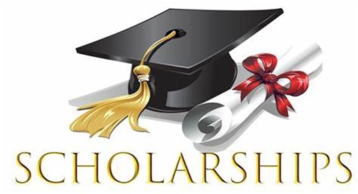 Information: Scholarship for SC, ST & OBC Students