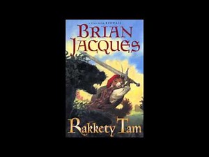 Me Mammy - Rakkety Tam