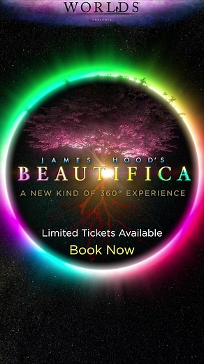 260K views · 331 reactions |  Open your mind to the magical world of...