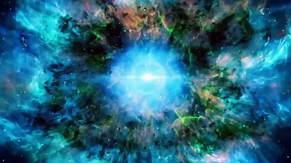 How the Universe Works Season 7 Episode 7 Battle of the Dark Universe