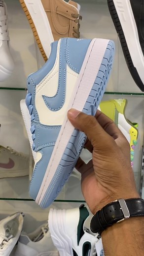 Foot Locker Sri Lanka - Luxury Shoes & Fashion in Nugegoda