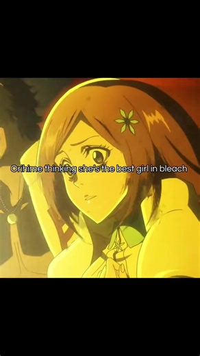 Discover the Finest in Bleach Anime