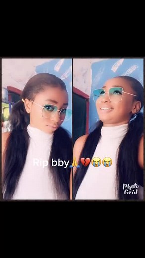 Abigail brown on TikTok