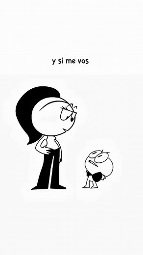 Llamar Tierno: Reflexiones sobre la Ternura