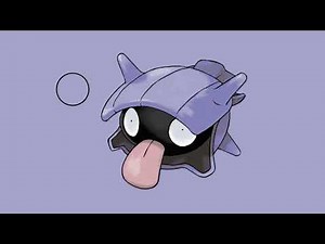 Pokemon band 20 (THE END)
