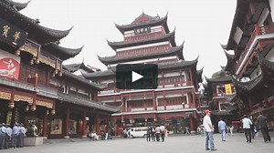 Sloan TruFlush - Product Video